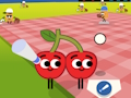 Juego Béisbol garabato  en línea