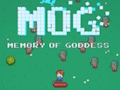 Juego MOG Memoria de la Diosa  en línea