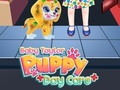 Juego Guardería para cachorros Baby Taylor  en línea