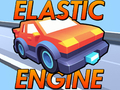 Juego Motor elástico  en línea