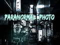 Juego Foto Paranormal  en línea