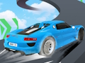 Juego Real Mega Ramps conducción extrema  en línea