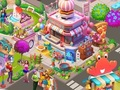 Juego Búsqueda del tesoro: objetos ocultos  en línea