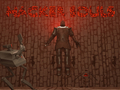 Juego Almas hacker  en línea
