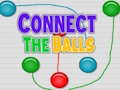 Juego Conecta las bolas  en línea
