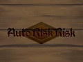 Juego Riesgo de riesgo de automóvil  en línea
