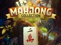 Juego Colección Mahjong  en línea