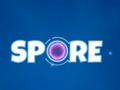 Juego Espora  en línea
