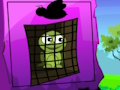 Juego Rescate del bebé rana  en línea