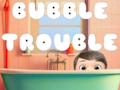 Juego Problema de burbuja  en línea