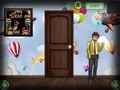 Juego Amgel fácil escape de la habitación 188  en línea