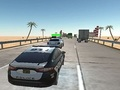 Juego 911 carreras  en línea