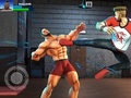 Juego Héroes del gimnasio: lucha libre  en línea