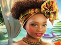 Juego Isla de las Maravillas  en línea