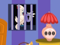 Juego Lindo escape de cacatúa  en línea