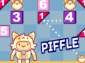 Juego Piffie en línea