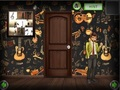 Juego Amgel fácil escape de la habitación 189  en línea