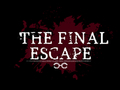 Juego La fuga final  en línea
