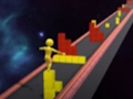 Juego Surfista de caja  en línea