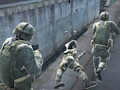 Juego Guerra de la fuerza del ejército  en línea