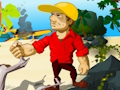 Juego Jack atrevido  en línea