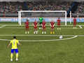 Juego Maestro de volea '24  en línea