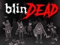 Juego Blin muerto  en línea