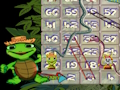 Juego Rápido versus estable  en línea