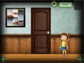 Juego Escape de la habitación de los niños Amgel 206  en línea