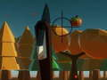 Juego Gran juego de cosecha Jam  en línea