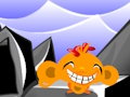 Juego Mono Go Happy Etapa 850  en línea