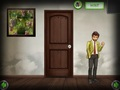 Juego Amgel fácil escape de la habitación 191  en línea