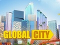 Juego Ciudad global  en línea