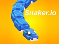 Juego Serpiente. yo  en línea