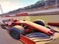 Juego Gran Premio Épico de F1  en línea