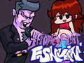 Juego Viernes por la noche Funkin'  en línea