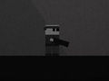 Juego La invasión fugitiva  en línea