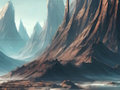 Juego Puzzle Drop Espacio Aventura  en línea