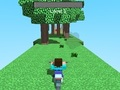 Juego Moto Loca  en línea