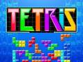 Juego Maestro del Tetris  en línea