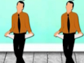 Juego Escape emocionante Encuentra bolsa de dinero  en línea