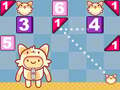 Juego Rompecabezas de Piffies  en línea