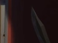 Juego Asesino  en línea