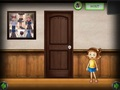 Juego Escape de la habitación de los niños Amgel 207  en línea
