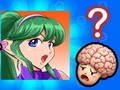 Juego Avatar Master arregla la cara  en línea