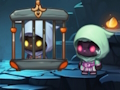 Juego Búsqueda de sombras  en línea