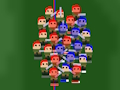 Juego Comandante de batalla Edad Media  en línea
