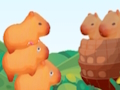 Juego Carpincho  en línea