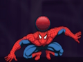 Juego Marvel Spider-Man Venenos Venganza  en línea