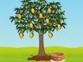Juego La vida de un árbol  en línea